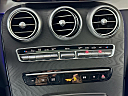 Thumbnail image of 2023 Mercedes-Benz GLC at Mercedes-Benz of Massapequa