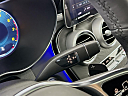 Thumbnail image of 2023 Mercedes-Benz GLC at Mercedes-Benz of Massapequa