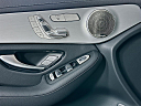 Thumbnail image of 2023 Mercedes-Benz GLC at Mercedes-Benz of Massapequa