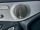 Thumbnail image of 2023 Mercedes-Benz GLC at Mercedes-Benz of Massapequa