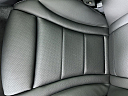 Thumbnail image of 2023 Mercedes-Benz GLC at Mercedes-Benz of Massapequa