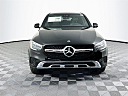 Thumbnail image of 2023 Mercedes-Benz GLC at Mercedes-Benz of Massapequa