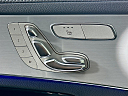 Thumbnail image of 2023 Mercedes-Benz GLC at Mercedes-Benz of Massapequa