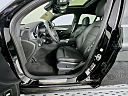 Thumbnail image of 2023 Mercedes-Benz GLC at Mercedes-Benz of Massapequa