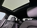 Thumbnail image of 2023 Mercedes-Benz GLC at Mercedes-Benz of Massapequa