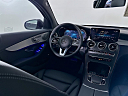 Thumbnail image of 2023 Mercedes-Benz GLC at Mercedes-Benz of Massapequa