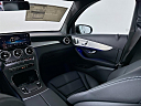 Thumbnail image of 2023 Mercedes-Benz GLC at Mercedes-Benz of Massapequa