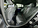 Thumbnail image of 2023 Mercedes-Benz GLC at Mercedes-Benz of Massapequa