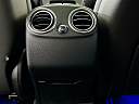 Thumbnail image of 2023 Mercedes-Benz GLC at Mercedes-Benz of Massapequa