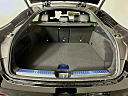 Thumbnail image of 2023 Mercedes-Benz GLC at Mercedes-Benz of Massapequa