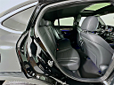Thumbnail image of 2023 Mercedes-Benz GLC at Mercedes-Benz of Massapequa