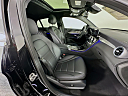 Thumbnail image of 2023 Mercedes-Benz GLC at Mercedes-Benz of Massapequa