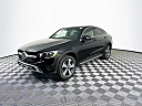 Thumbnail image of 2023 Mercedes-Benz GLC at Mercedes-Benz of Massapequa