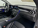 Thumbnail image of 2023 Mercedes-Benz GLC at Mercedes-Benz of Massapequa