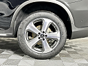 Thumbnail image of 2023 Mercedes-Benz GLC at Mercedes-Benz of Massapequa