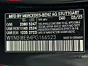 Thumbnail image of 2023 Mercedes-Benz GLC at Mercedes-Benz of Massapequa