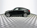 Thumbnail image of 2023 Mercedes-Benz GLC at Mercedes-Benz of Massapequa
