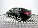 Thumbnail image of 2023 Mercedes-Benz GLC at Mercedes-Benz of Massapequa
