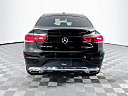 Thumbnail image of 2023 Mercedes-Benz GLC at Mercedes-Benz of Massapequa