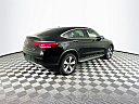 Thumbnail image of 2023 Mercedes-Benz GLC at Mercedes-Benz of Massapequa