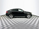 Thumbnail image of 2023 Mercedes-Benz GLC at Mercedes-Benz of Massapequa