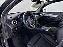 Thumbnail image of 2023 Mercedes-Benz GLC at Mercedes-Benz of Massapequa