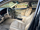 2004 Honda Accord EX V-6 at Edge Auto Sales
