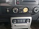 Thumbnail image of 2010 Honda Ridgeline at Truck and Auto Motor Company Inc