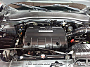 Thumbnail image of 2010 Honda Ridgeline at Truck and Auto Motor Company Inc