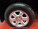 Thumbnail image of 2010 Honda Ridgeline at Truck and Auto Motor Company Inc