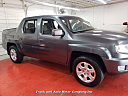 Thumbnail image of 2010 Honda Ridgeline at Truck and Auto Motor Company Inc
