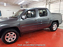 Thumbnail image of 2010 Honda Ridgeline at Truck and Auto Motor Company Inc
