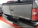 Thumbnail image of 2010 Honda Ridgeline at Truck and Auto Motor Company Inc