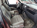 Thumbnail image of 2010 Honda Ridgeline at Truck and Auto Motor Company Inc