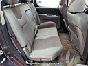 Thumbnail image of 2010 Honda Ridgeline at Truck and Auto Motor Company Inc