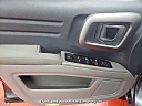 Thumbnail image of 2010 Honda Ridgeline at Truck and Auto Motor Company Inc