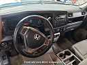 Thumbnail image of 2010 Honda Ridgeline at Truck and Auto Motor Company Inc