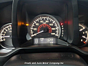 Thumbnail image of 2010 Honda Ridgeline at Truck and Auto Motor Company Inc