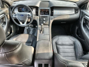 Thumbnail image of 2014 Ford Taurus at LaFontaine Buick GMC