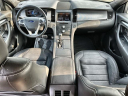 Thumbnail image of 2014 Ford Taurus at LaFontaine Buick GMC