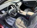 Thumbnail image of 2014 Ford Taurus at LaFontaine Buick GMC