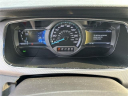 Thumbnail image of 2014 Ford Taurus at LaFontaine Buick GMC