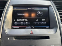 Thumbnail image of 2014 Ford Taurus at LaFontaine Buick GMC