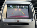 Thumbnail image of 2014 Ford Taurus at LaFontaine Buick GMC