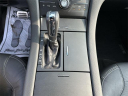 Thumbnail image of 2014 Ford Taurus at LaFontaine Buick GMC