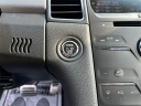 Thumbnail image of 2014 Ford Taurus at LaFontaine Buick GMC