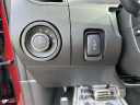 Thumbnail image of 2014 Ford Taurus at LaFontaine Buick GMC