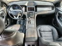 Thumbnail image of 2014 Ford Taurus at LaFontaine Buick GMC