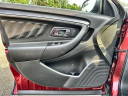 Thumbnail image of 2014 Ford Taurus at LaFontaine Buick GMC