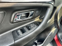 Thumbnail image of 2014 Ford Taurus at LaFontaine Buick GMC